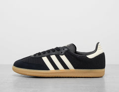 Samba OG Women's
