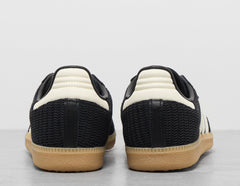 Samba OG Women's