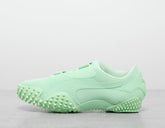 Mostro Ecstasy Women's