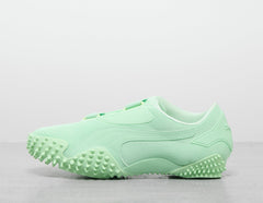 Mostro Ecstasy Women's