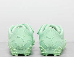 Mostro Ecstasy Women's