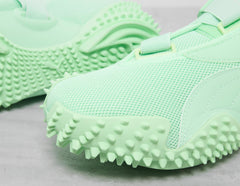 Mostro Ecstasy Women's