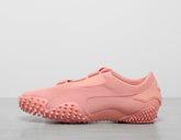 Mostro Ecstasy Women's