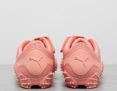 Mostro Ecstasy Women's
