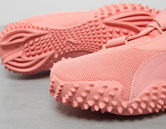 Mostro Ecstasy Women's