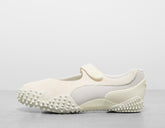 Mostro Fey Women's