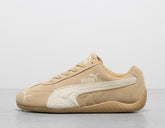 Speedcat TTF Women's