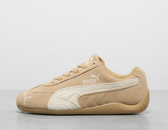 Speedcat TTF Women's