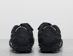 Mostro Women's