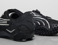 Mostro Women's