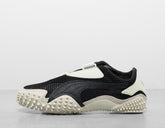 Mostro Mesh Women's