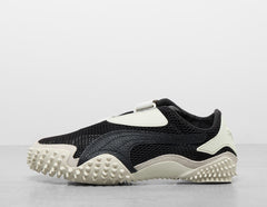 Mostro Mesh Women's