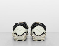 Mostro Mesh Women's
