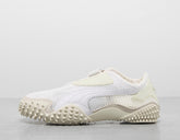 Mostro Mesh Women's