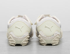 Mostro Mesh Women's