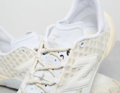 Minimus T10
