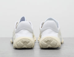 Minimus T10