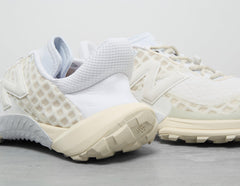 Minimus T10