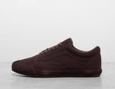 LX Old Skool 36