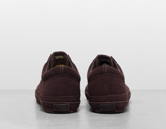 LX Old Skool 36