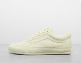 LX Old Skool 36