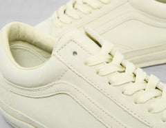 LX Old Skool 36