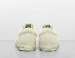 LX Old Skool 36