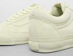 LX Old Skool 36