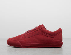 LX Old Skool 36