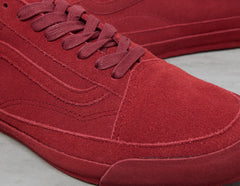 LX Old Skool 36