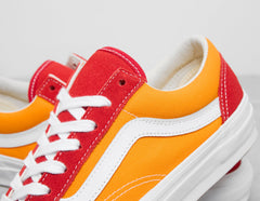 LX Old Skool 36