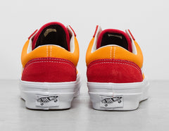 LX Old Skool 36
