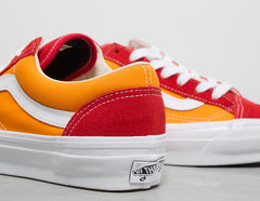 LX Old Skool 36