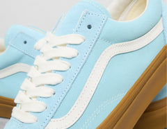 LX Old Skool 36