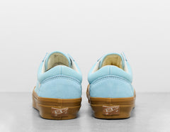 LX Old Skool 36