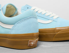 LX Old Skool 36