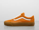 LX Old Skool 36