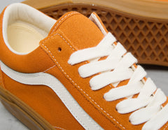 LX Old Skool 36