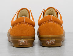 LX Old Skool 36