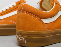 LX Old Skool 36