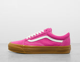 LX Old Skool 36