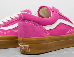LX Old Skool 36