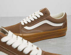 LX Old Skool 36