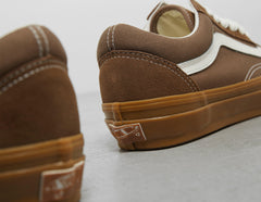 LX Old Skool 36