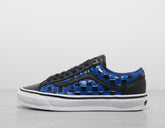 Old Skool 36 Vibram