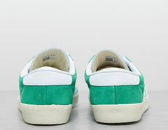 x Sporty & Rich Blanc