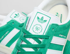 x Sporty & Rich Blanc