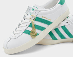 x Sporty & Rich Blanc Women's