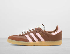 Samba OG