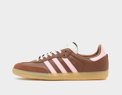 Samba OG